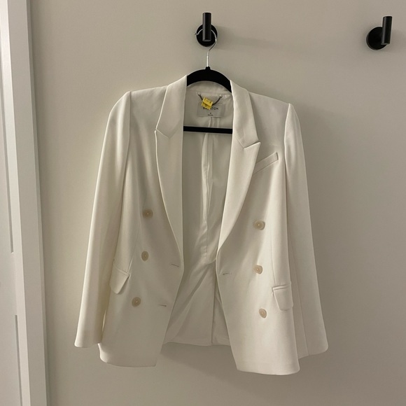 Babaton Samuel Blazer - Picture 1 of 5